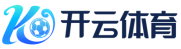 女排教练赵勇：我们是支年轻的队伍，胜利是姑娘们拼出来的
