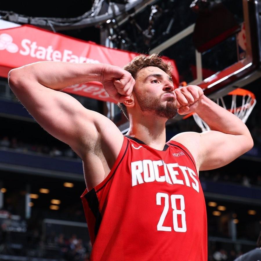 世预赛买球-乌度卡:今晚的活力和能量是近期最好的一场,申京是获胜关键