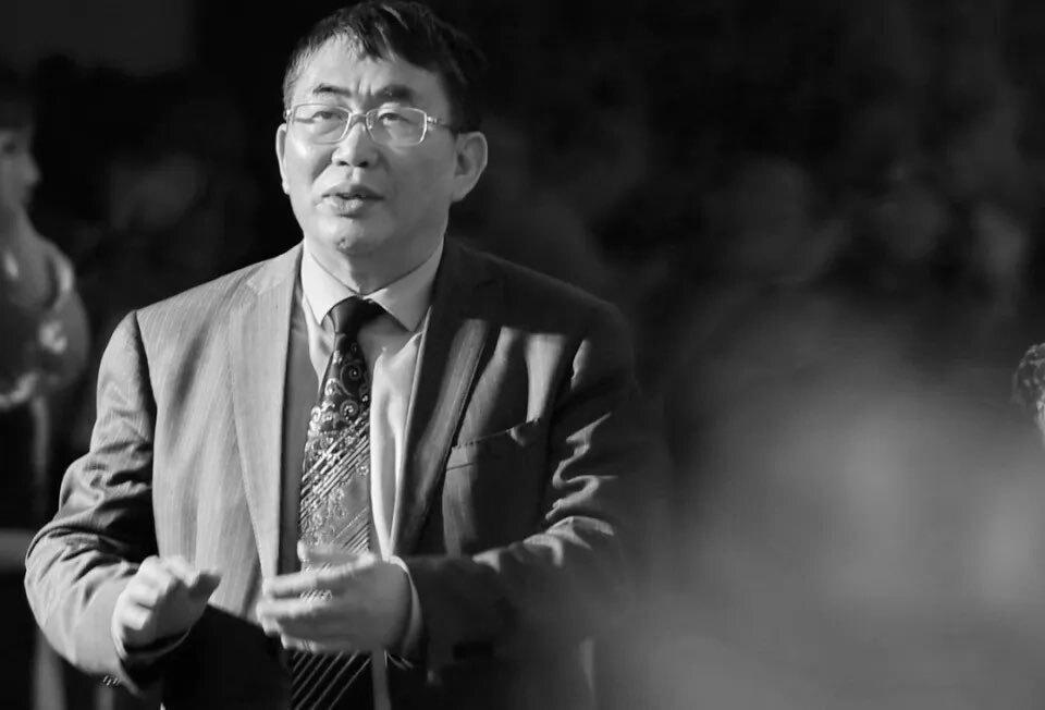 世预赛买球-聂卫平:国足已是亚洲三流!别提进世界杯 足球花钱最多踢得最臭