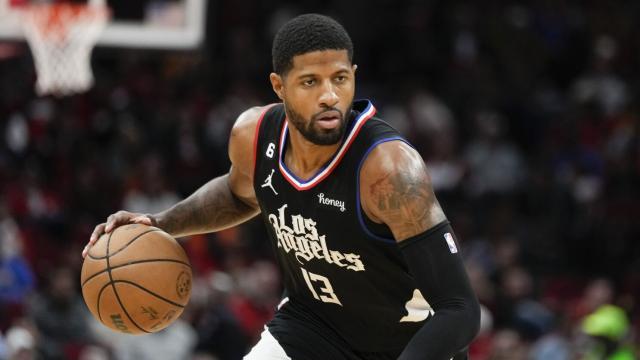 世预赛买球-伤病侵袭多位明星暂时倒下，多支强队要用残阵对敌