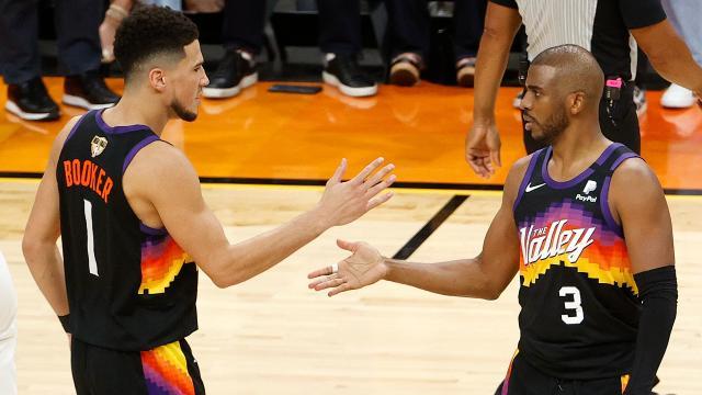 1644831657843027766.jpg devin-booker-chris-paul-getty-070721-ftrjpg_1cqnv2apnynbc1h6ldsyw223ov.jpg