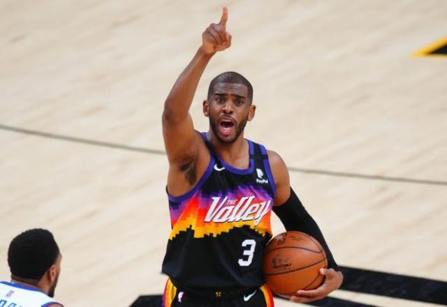 1644831669917075703.jpg b78e5344-47de-48fc-a0f5-c78042e63de1-2021-06-09_NBA1.jpg