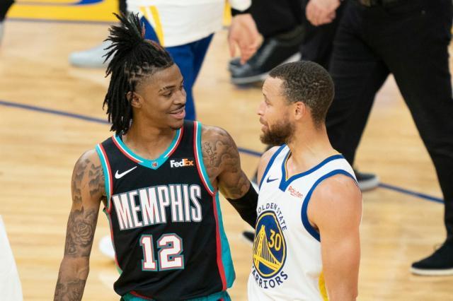 USATSI_16096305.jpg